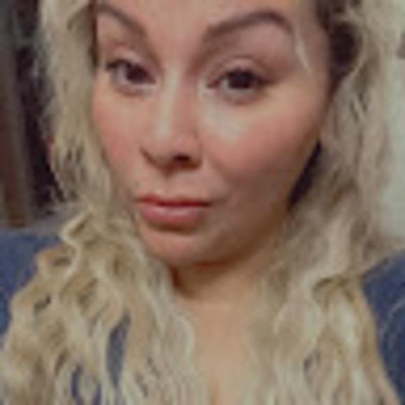 mzmonee